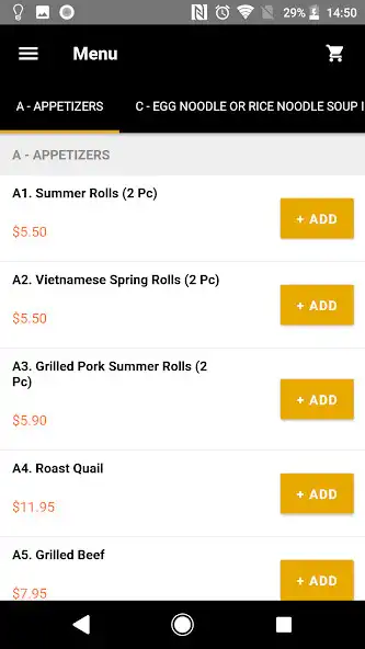 Play Pho Dat Thanh as an online game online Pho Dat Thanh with UptoPlay Play Pho Dat Thanh as an online game Pho Dat Thanh with UptoPlay