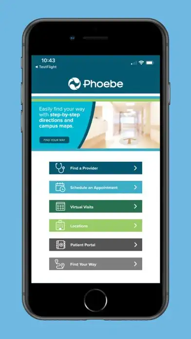 Play Phoebe Access  and enjoy Phoebe Access with UptoPlay