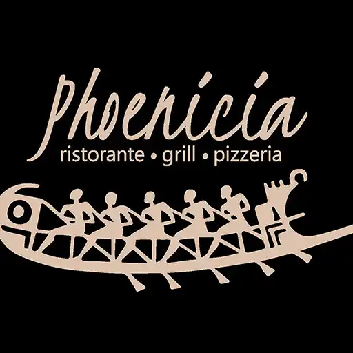 Play Phoenicia APK Play Phoenicia APK