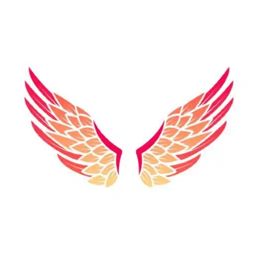 Play Phoenix - 4K, HD Cars & Bikes Wallpaper and Videos APK