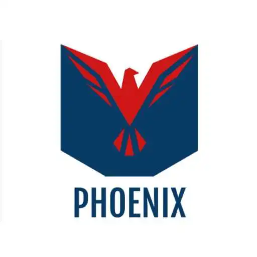 Play Phoenix Academy APK Play Phoenix Academy APK