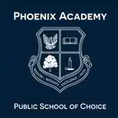 Free play online Phoenix Academy of High Point APK Free play online Phoenix Academy of High Point APK