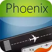 Free play online Phoenix Airport + Radar PHX Flight Tracker APK Free play online Phoenix Airport + Radar PHX Flight Tracker APK