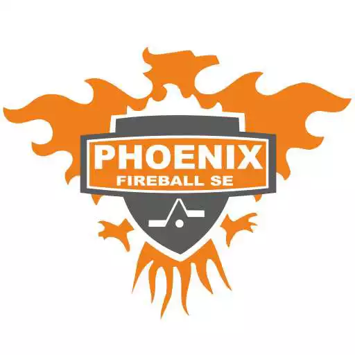 Play Phoenix App APK Play Phoenix App APK