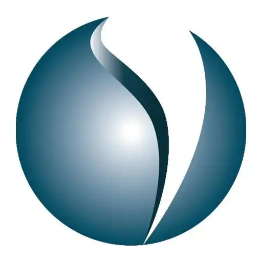 Play PHOENIX Appli APK Play PHOENIX Appli APK