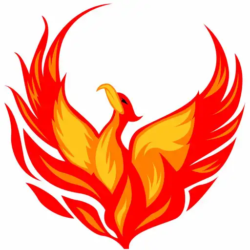 Free play online Phoenix - Autoboot+app start APK