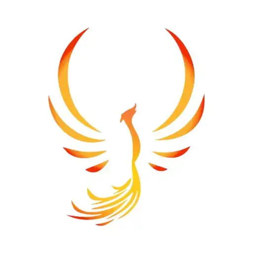 Play Phoenix Body Fit APK Play Phoenix Body Fit APK