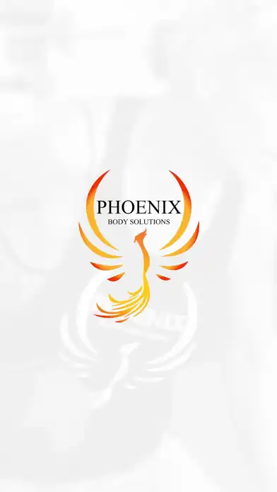 Play Phoenix Body Fit  and enjoy Phoenix Body Fit with UptoPlay