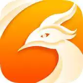 Free play online Phoenix Browser APK
