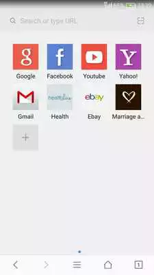Play Phoenix Browser