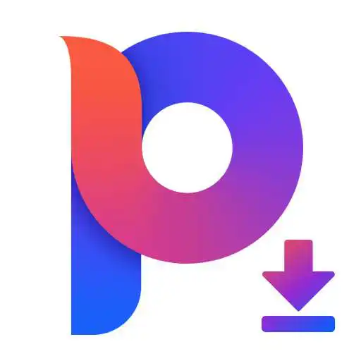 Free play online Phoenix Browser -Video Download, Private  Fast APK