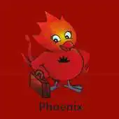 Free play online Phoenix Callback Card APK Free play online Phoenix Callback Card APK