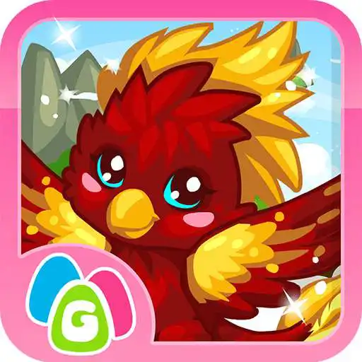 Free play online Phoenix Care APK Free play online Phoenix Care APK