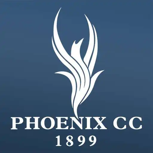 Play Phoenix CC APK