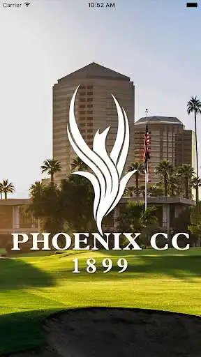 Play Phoenix CC and enjoy Phoenix CC with UptoPlay Play Phoenix CC and enjoy Phoenix CC with UptoPlay