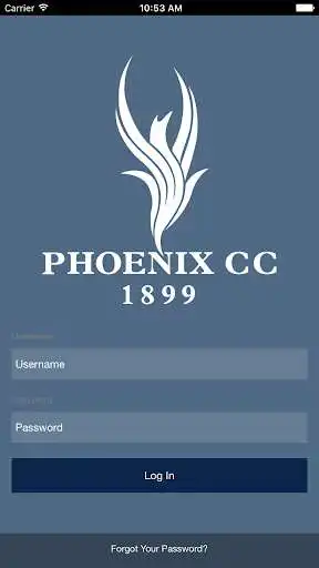 Play Phoenix CC as an online game online Phoenix CC with UptoPlay com.membersfirst.phoenixcc Play Phoenix CC as an online game Phoenix CC with UptoPlay