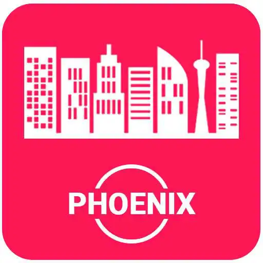 Play Phoenix - City Guide APK Play Phoenix - City Guide APK