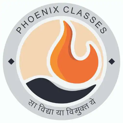 Play PHOENIX CLASSES APK Play PHOENIX CLASSES APK