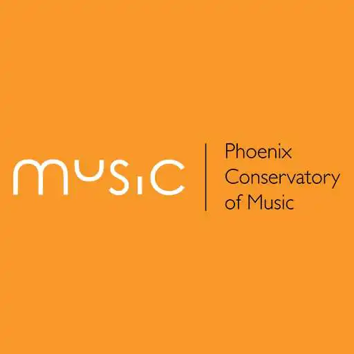 Play Phoenix Conservatory of Music APK