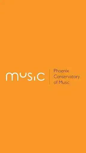 Play Phoenix Conservatory of Music  and enjoy Phoenix Conservatory of Music with UptoPlay