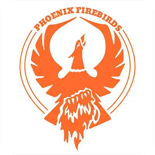 Play Phoenix CSD APK Play Phoenix CSD APK