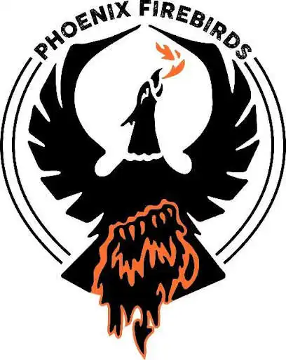 Play Phoenix CSD  and enjoy Phoenix CSD with UptoPlay