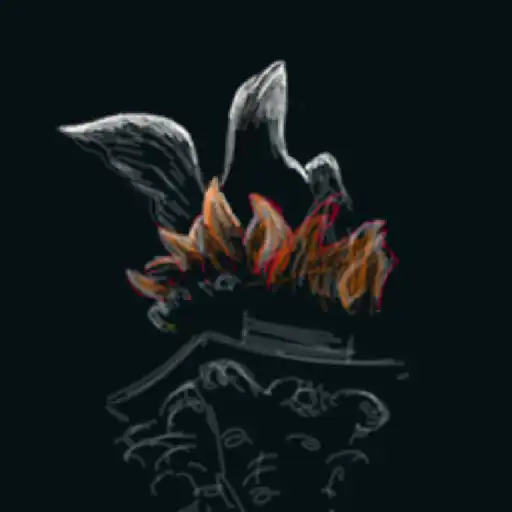 Play Phoenix Dark APK Play Phoenix Dark APK