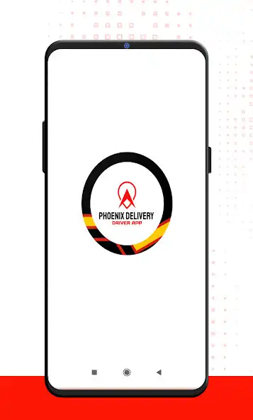 Play Phoenix Delivery Driver  and enjoy Phoenix Delivery Driver with UptoPlay