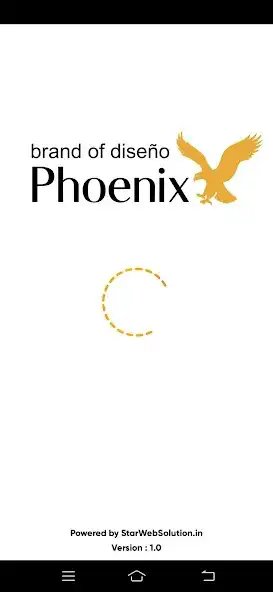 Play Phoenix Diseno  and enjoy Phoenix Diseno with UptoPlay