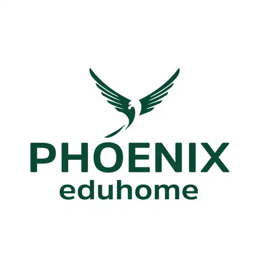 Play PHOENIX EDUHOME APK
