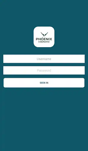 Play PHOENIX EDUHOME as an online game PHOENIX EDUHOME with UptoPlay