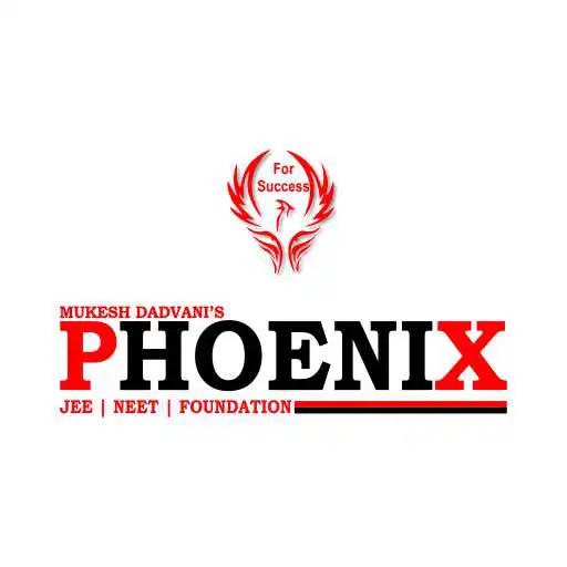 Play Phoenix Edu APK
