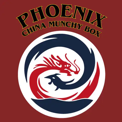 Play Phoenix EH47 APK Play Phoenix EH47 APK