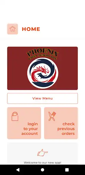 Play Phoenix EH47  and enjoy Phoenix EH47 with UptoPlay