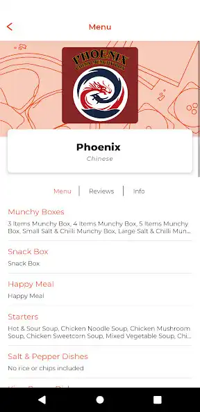Play Phoenix EH47 as an online game Phoenix EH47 with UptoPlay