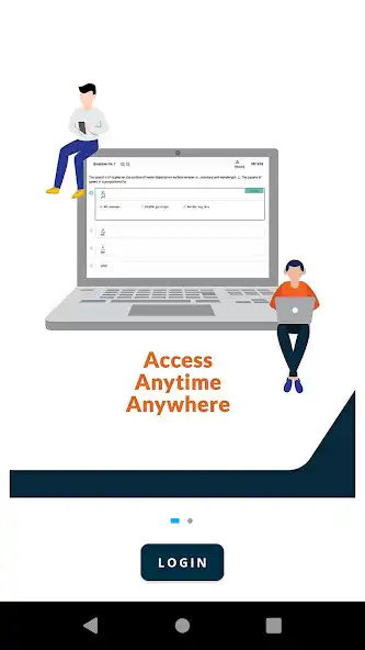 Play Phoenix E-Learning as an online game Phoenix E-Learning with UptoPlay