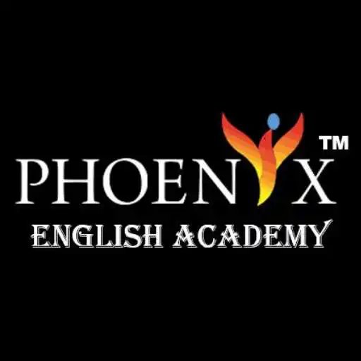 Play Phoenix English Academy APK Play Phoenix English Academy APK
