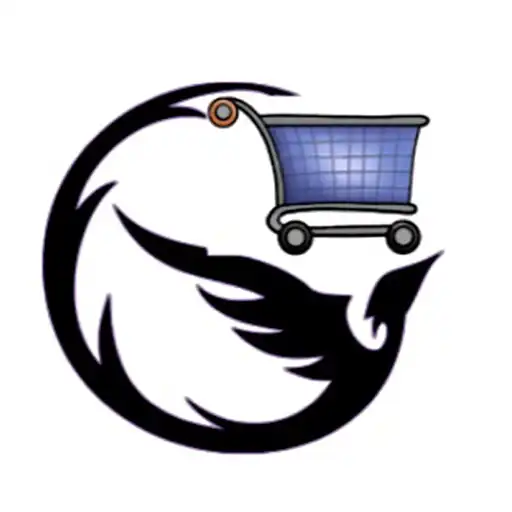Play Phoenix Errands APK