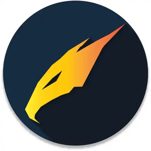 Play Phoenix - Facebook Messenger APK Play Phoenix - Facebook Messenger APK