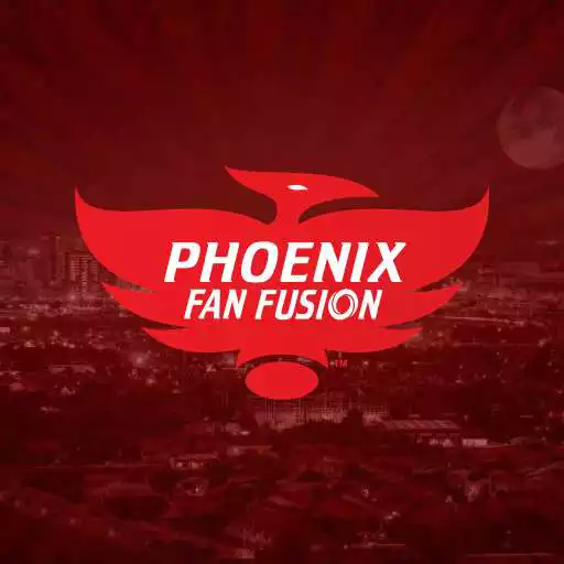 Play Phoenix Fan Fusion APK