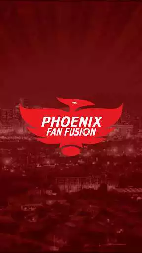 Play Phoenix Fan Fusion and enjoy Phoenix Fan Fusion with UptoPlay Play Phoenix Fan Fusion and enjoy Phoenix Fan Fusion with UptoPlay