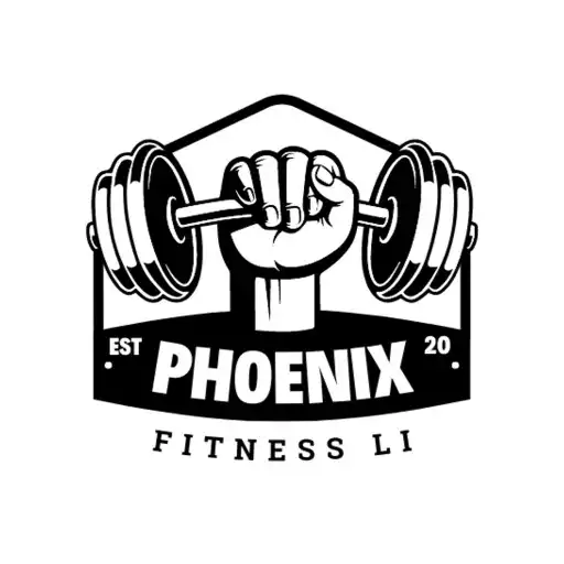 Play Phoenix Fitness LI APK