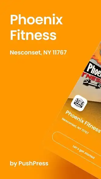 Play Phoenix Fitness LI and enjoy Phoenix Fitness LI with UptoPlay Play Phoenix Fitness LI and enjoy Phoenix Fitness LI with UptoPlay