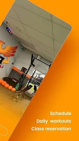 Play Phoenix Fitness LI as an online game online Phoenix Fitness LI with UptoPlay Play Phoenix Fitness LI as an online game Phoenix Fitness LI with UptoPlay