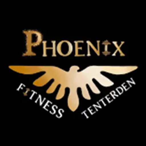 Play Phoenix Fitness LTD APK