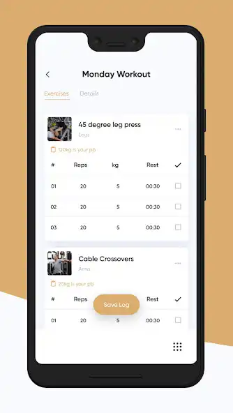 Play Phoenix Fitness LTD as an online game Phoenix Fitness LTD with UptoPlay