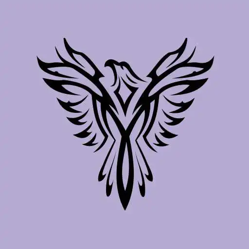 Play Phoenix Fitness Online APK