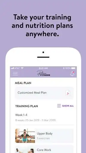 Play Phoenix Fitness Online as an online game Phoenix Fitness Online with UptoPlay