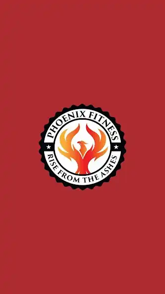 Play Phoenix Fitness PT  and enjoy Phoenix Fitness PT with UptoPlay