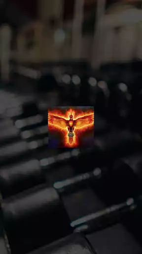 Play Phoenix Fitness  and enjoy Phoenix Fitness with UptoPlay